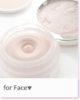 for Face