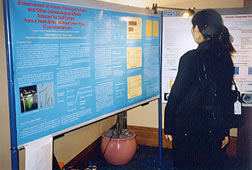 IFSCC Congress, Edinburgh 2002 Studies01