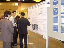IFSCC Congress, Orlando 2004 Studies01