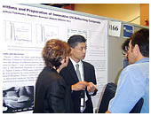 IFSCC Congress, Orlando 2004 Studies04